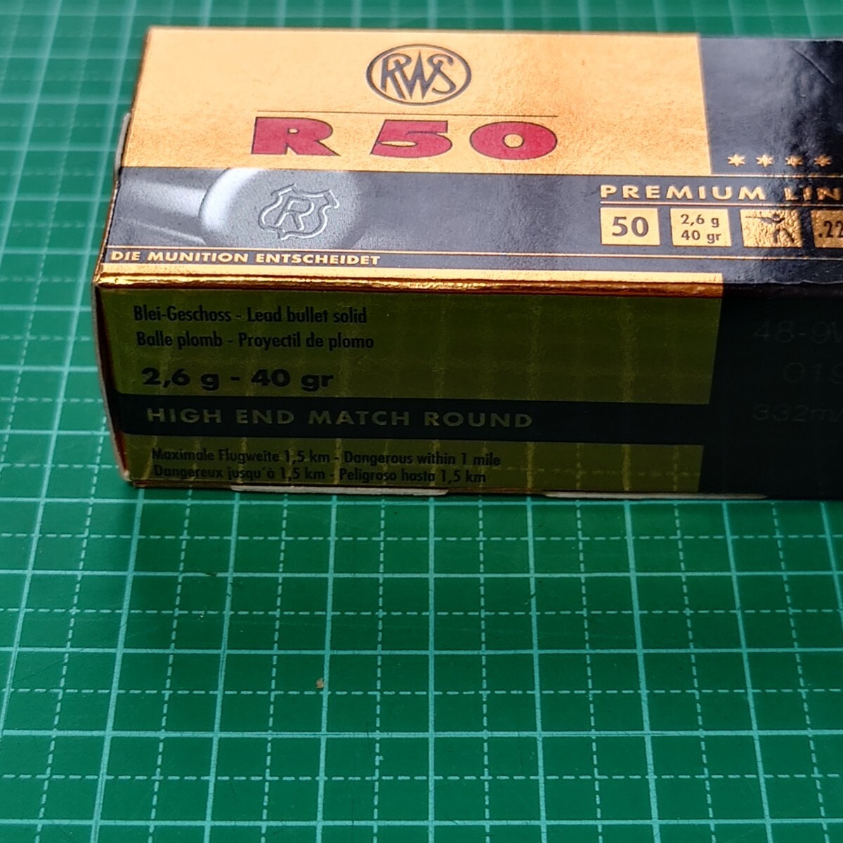 item_image_9