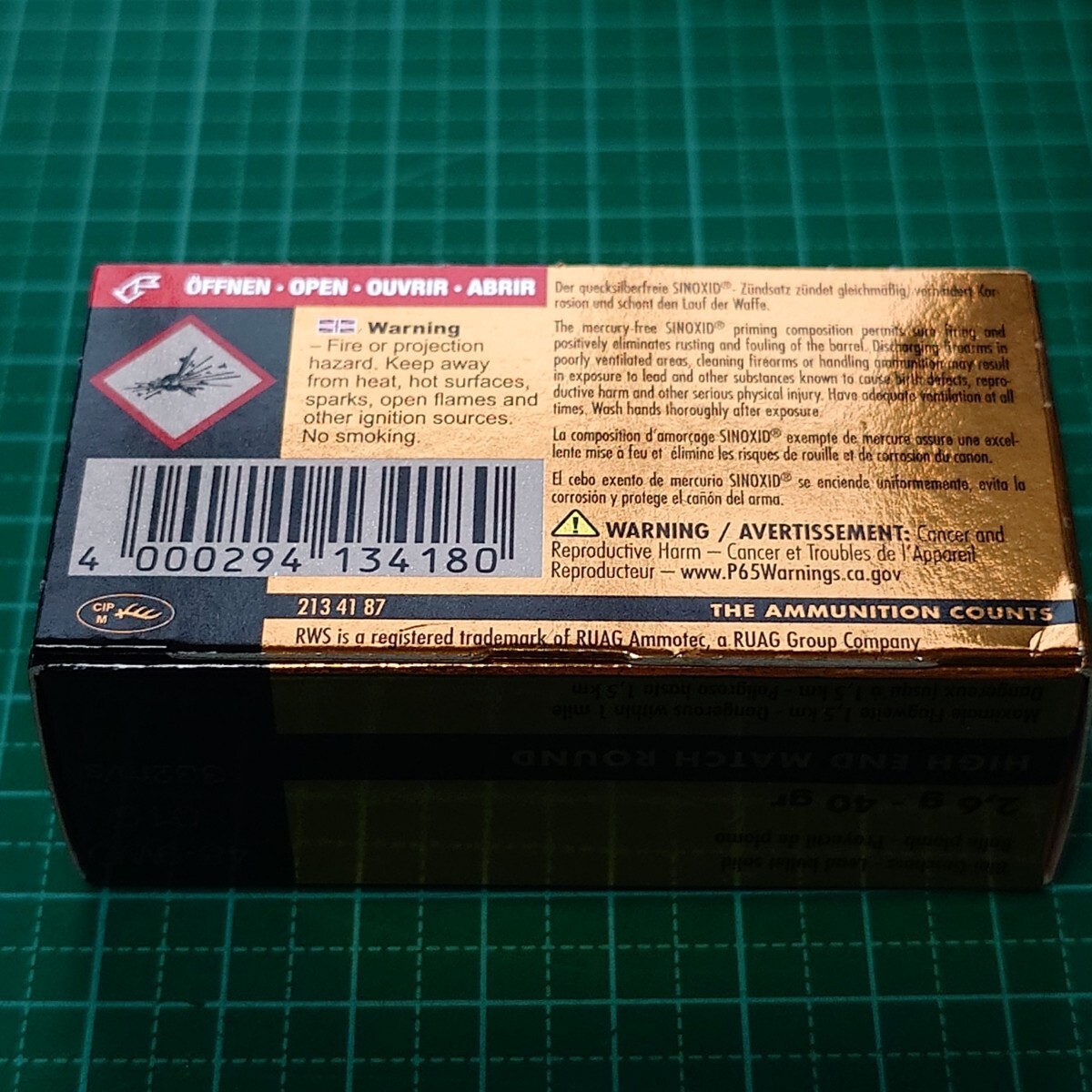 item_image_10