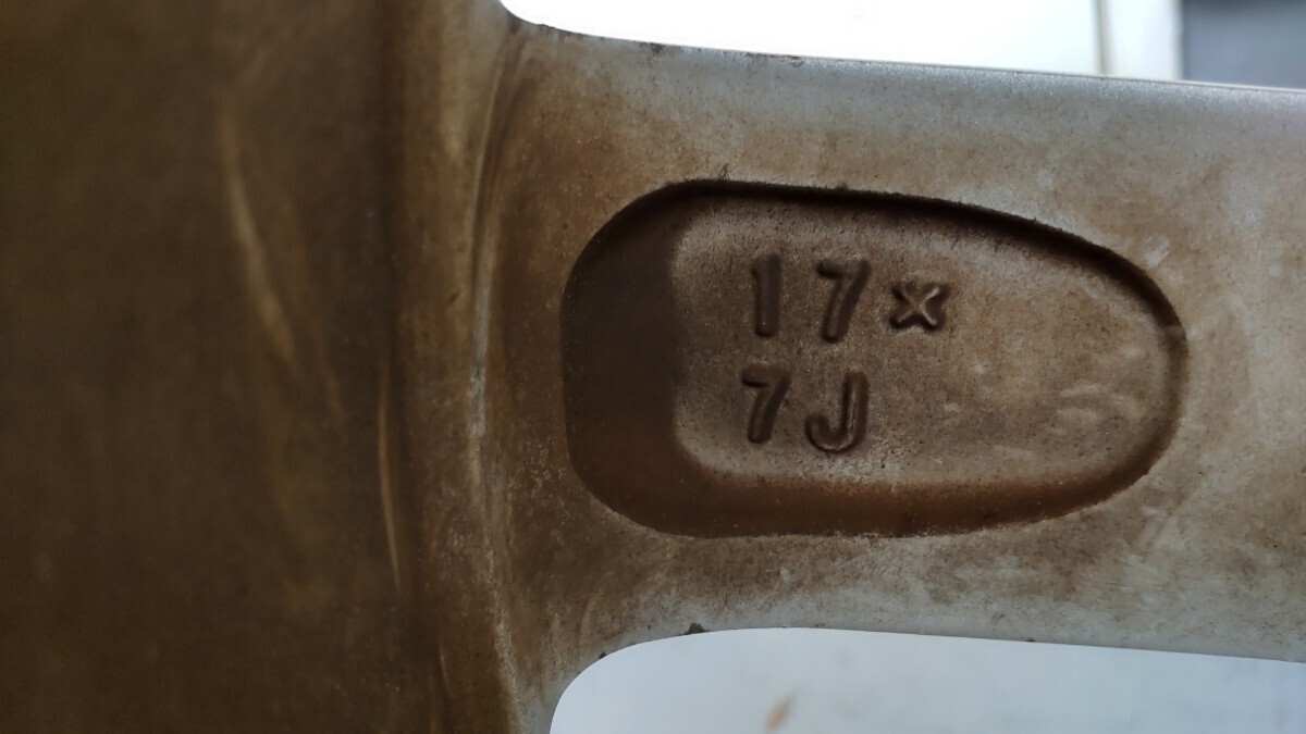 item_image_7