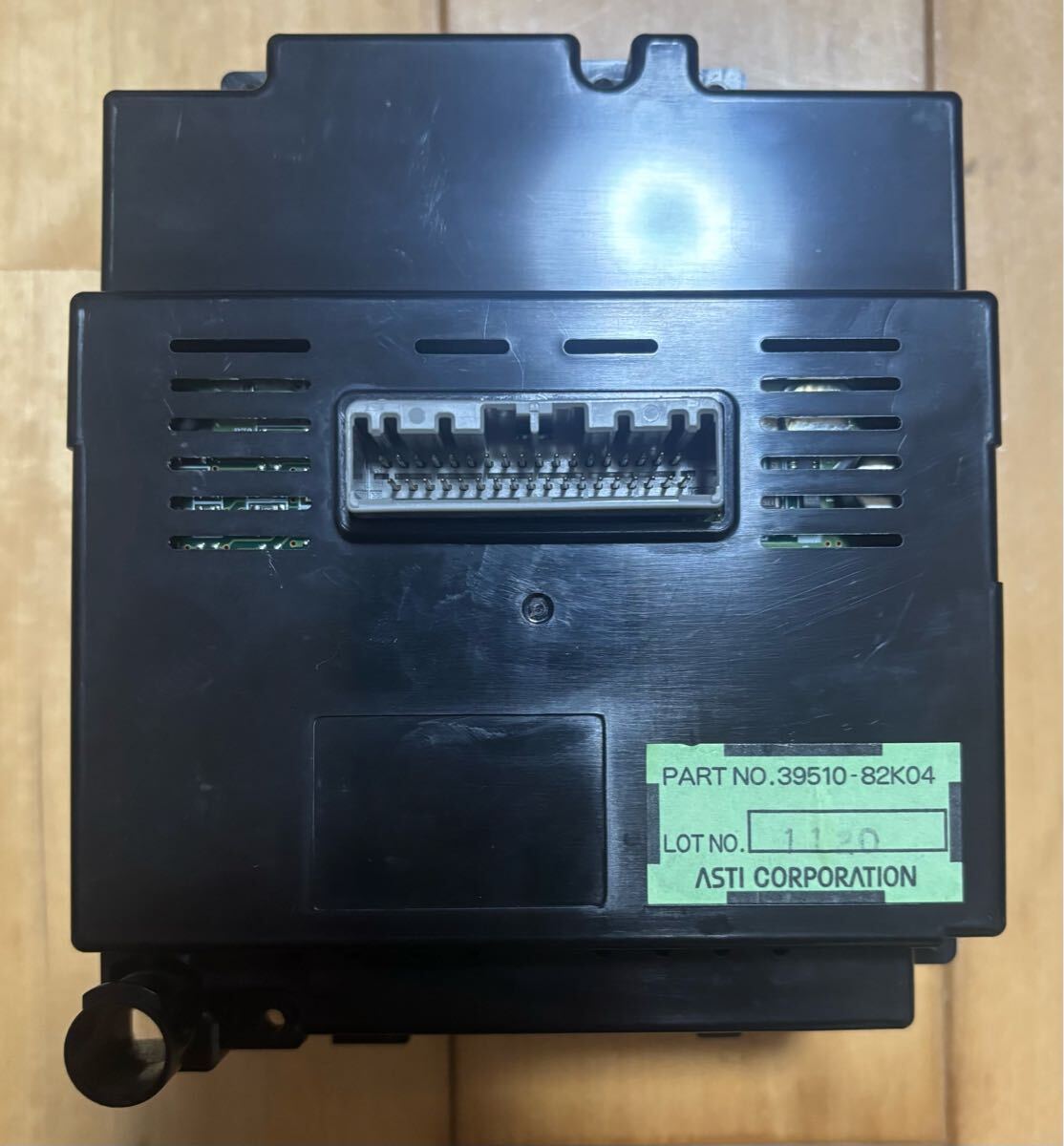 item_image_8