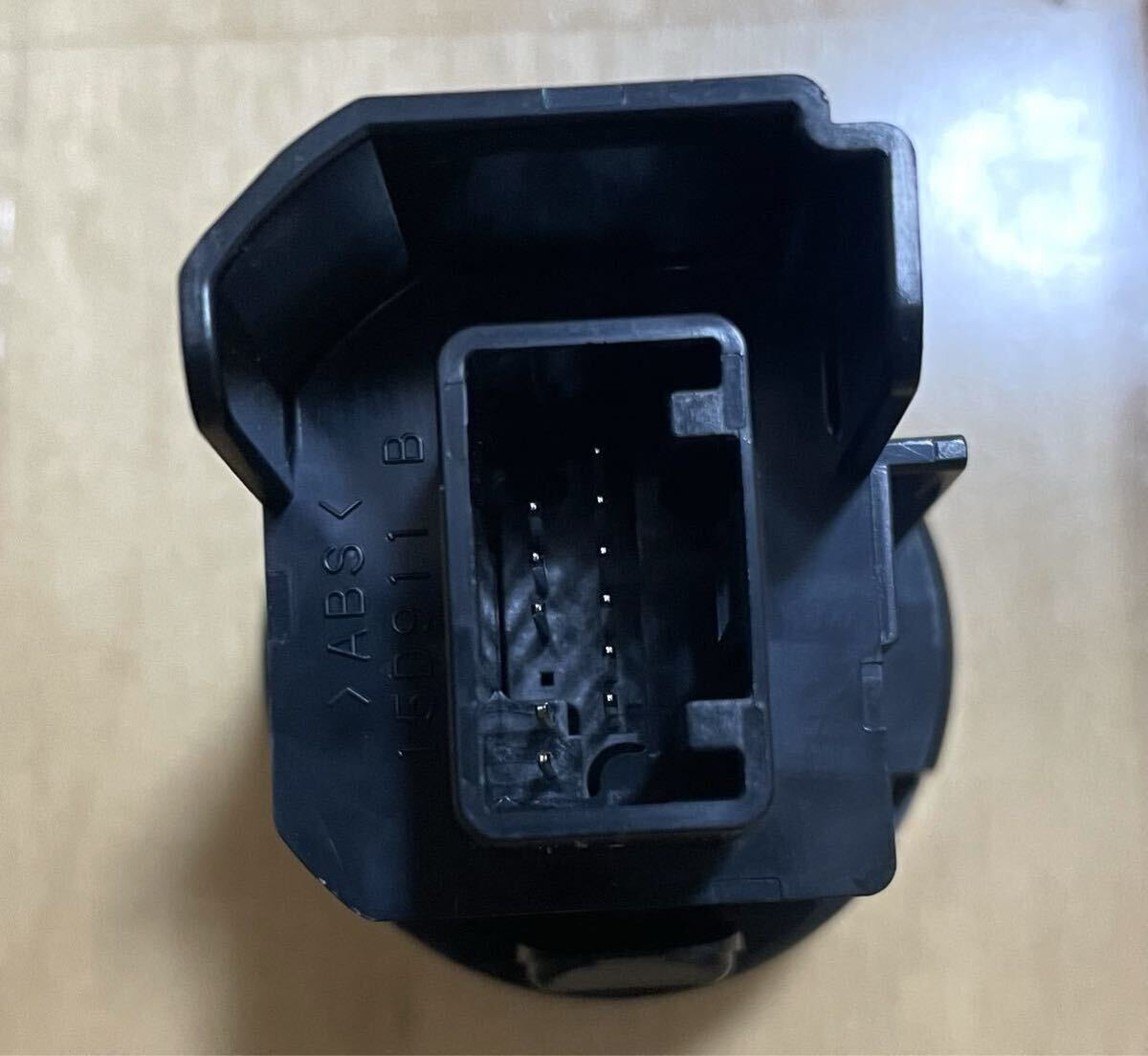 item_image_6