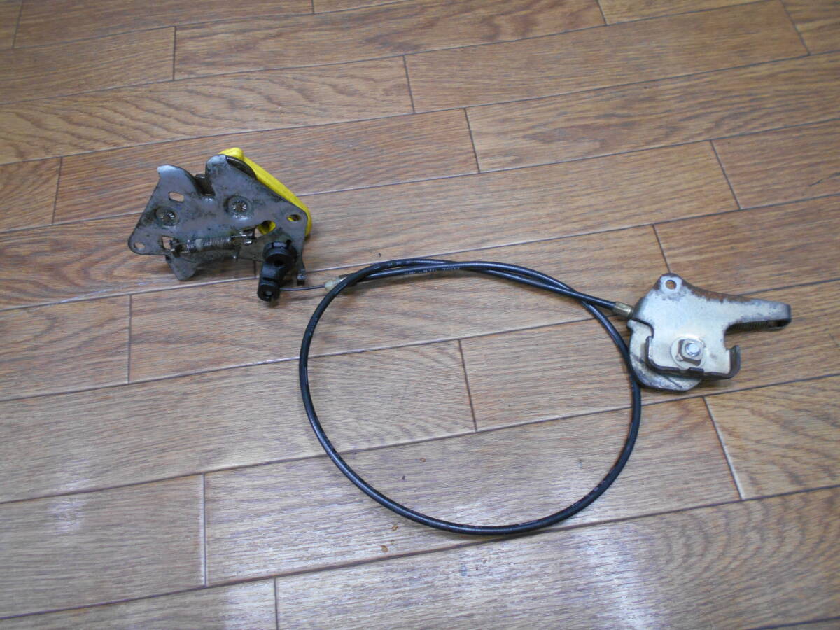 item_image_4