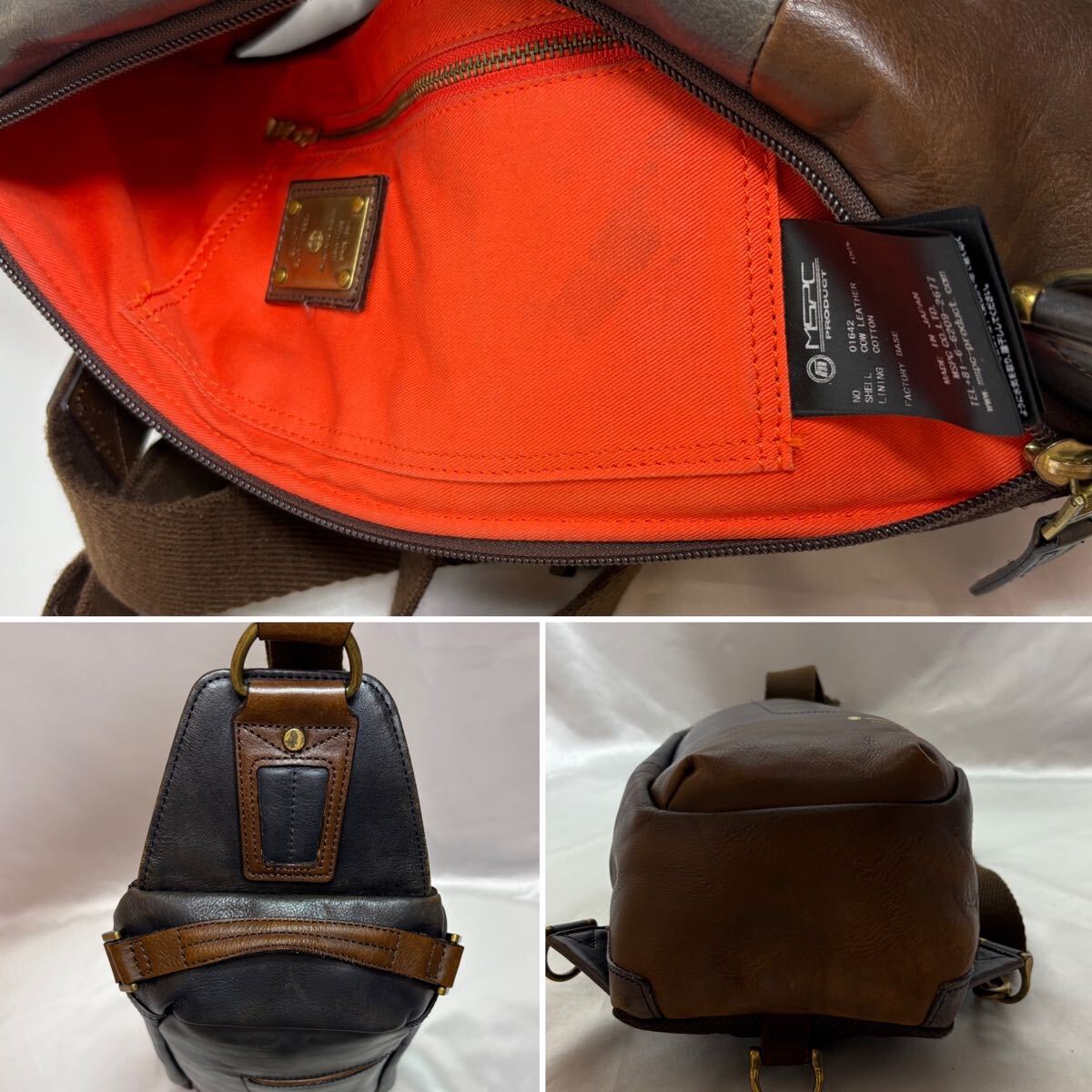 item_image_7