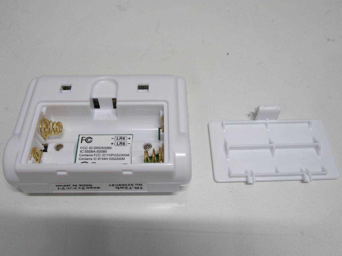 item_image_3