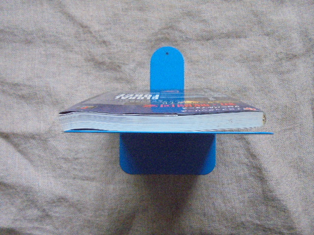 グローバルフォース　新・戦闘国家　ナビブックシリーズ　マスター攻略ガイド　ローカス第一編集部_画像3