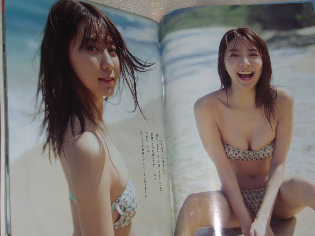 item_image_4