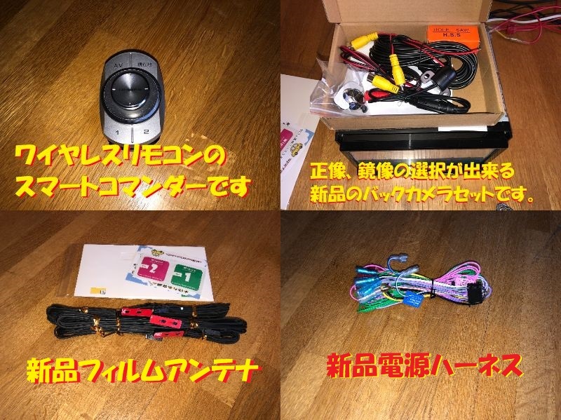 item_image_10