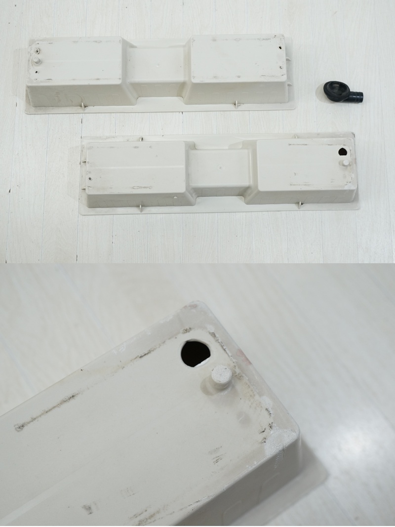 前ダ:【富士通】nocria ノクリア ルームエアコン ～18畳/5.6kW AS-X56E2 W 音聲お知らせ機能 不在ECO フィルター自動おそうじ ★送料無料★