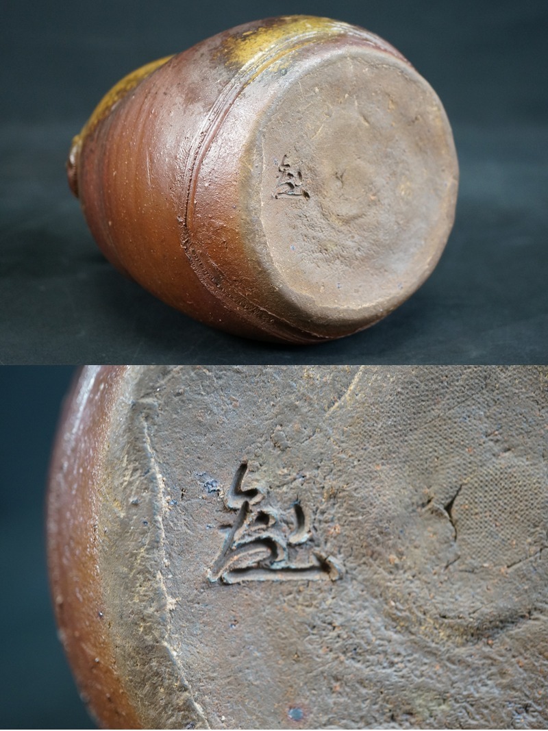 item_image_8