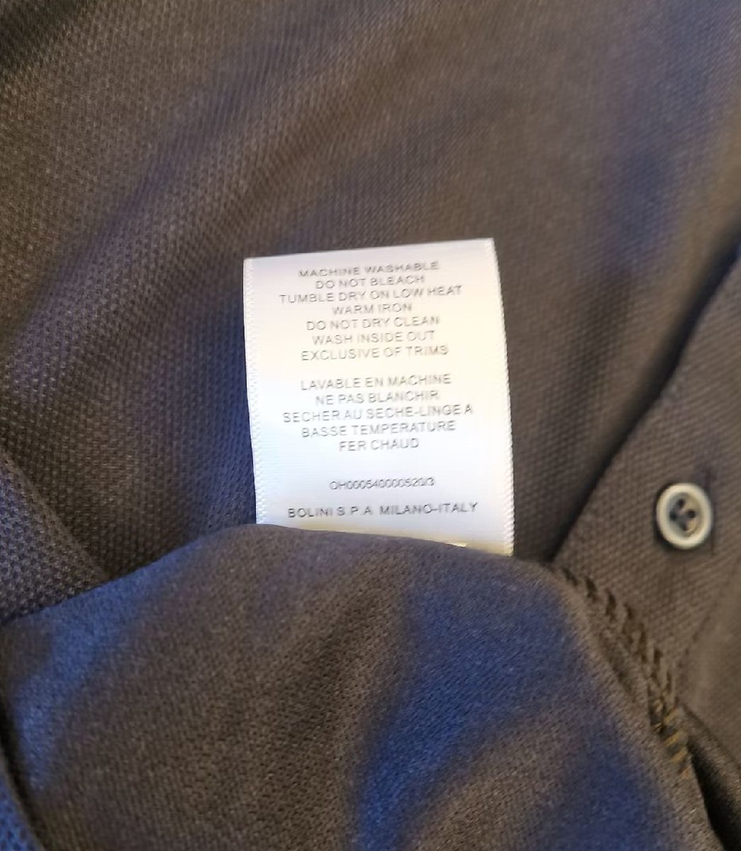 item_image_10