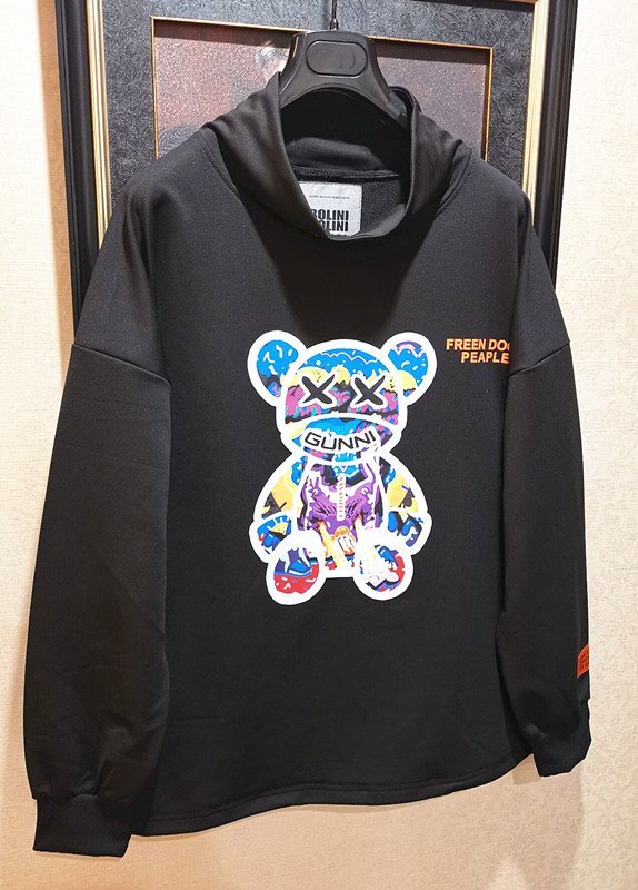 item_image_9