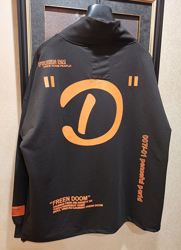 item_image_10