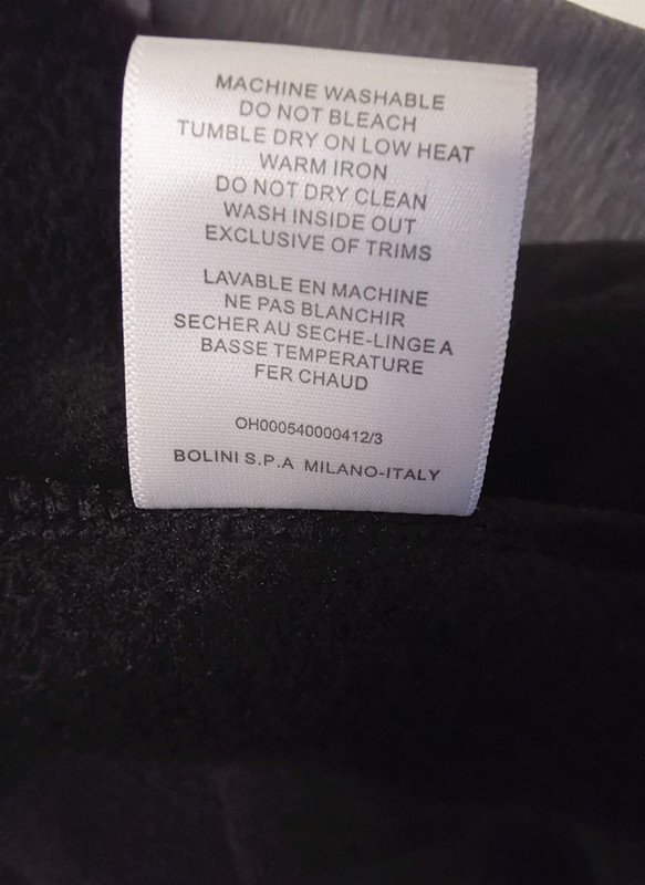 item_image_10