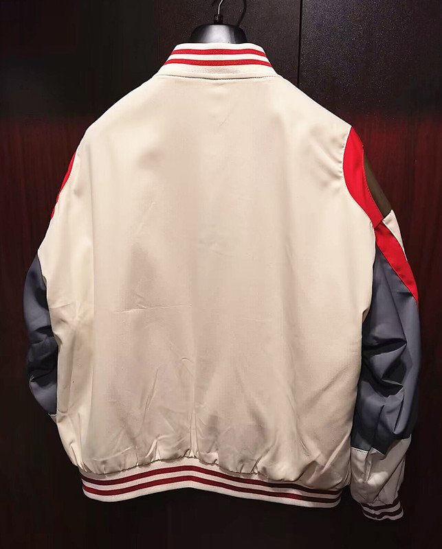 item_image_9