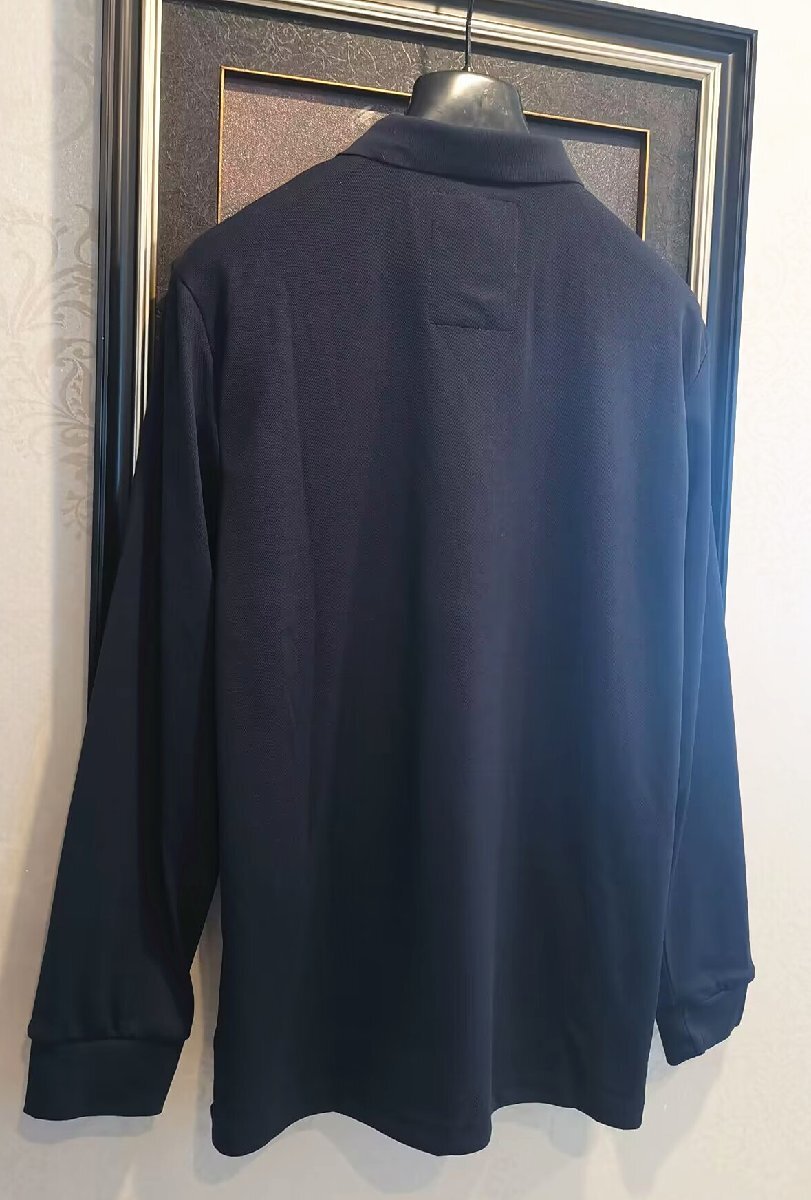 item_image_9
