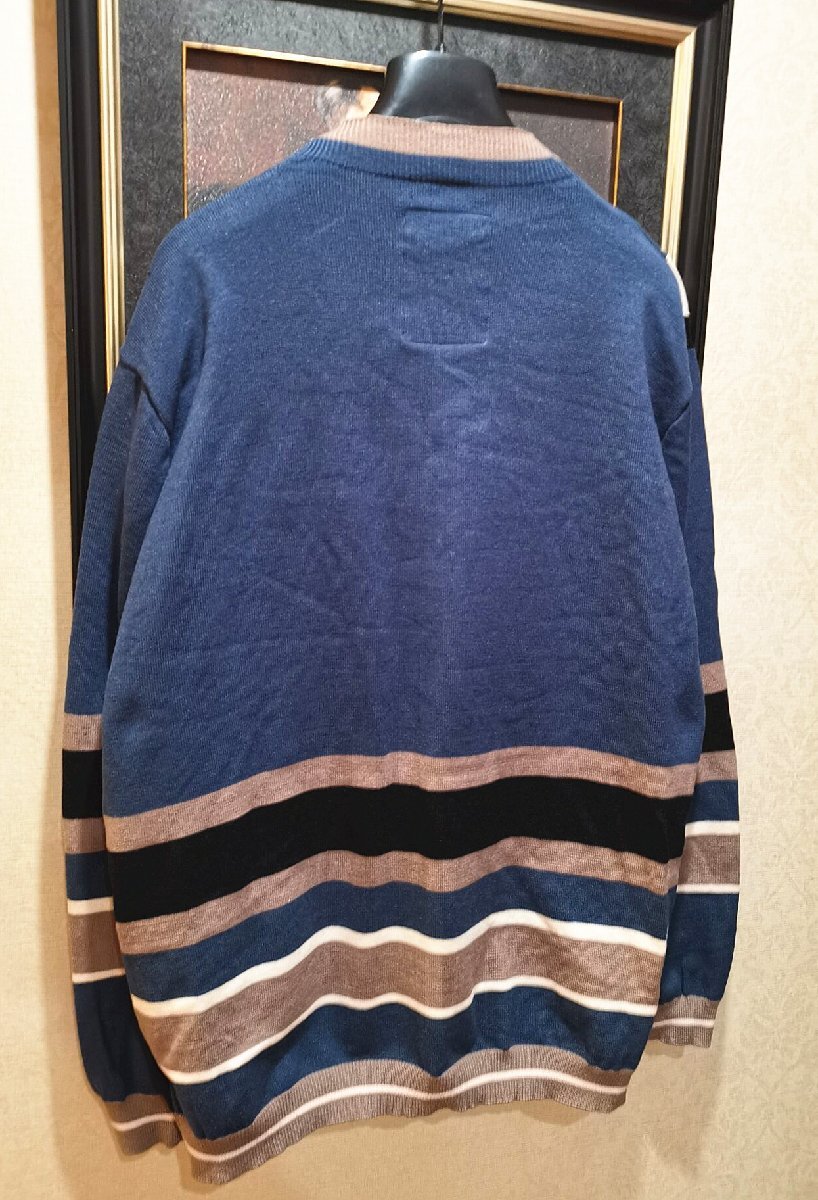 item_image_10