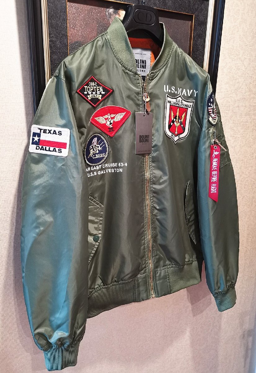 item_image_6