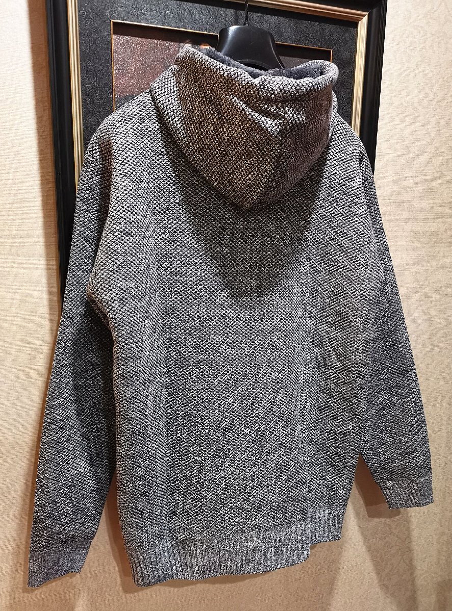 item_image_9