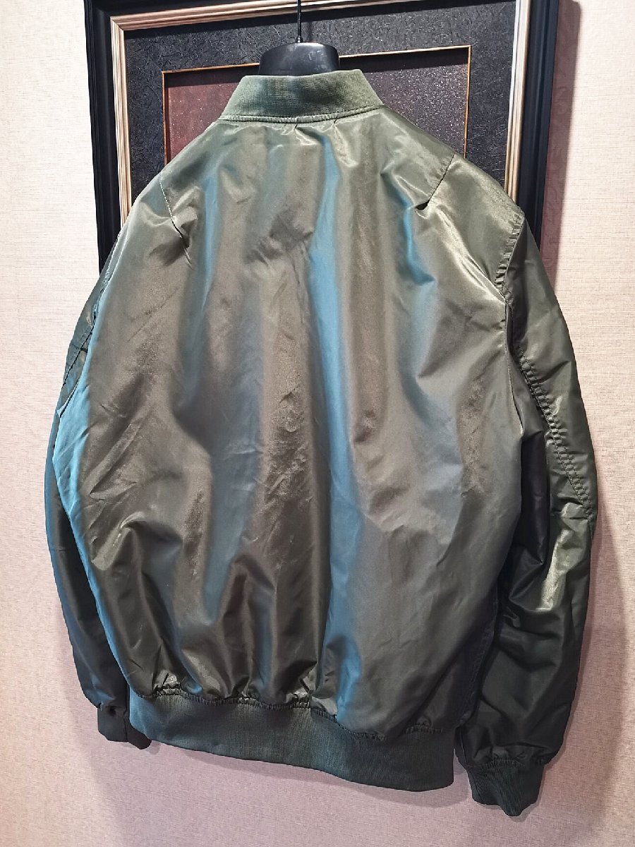 item_image_10