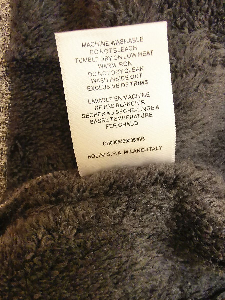 item_image_8