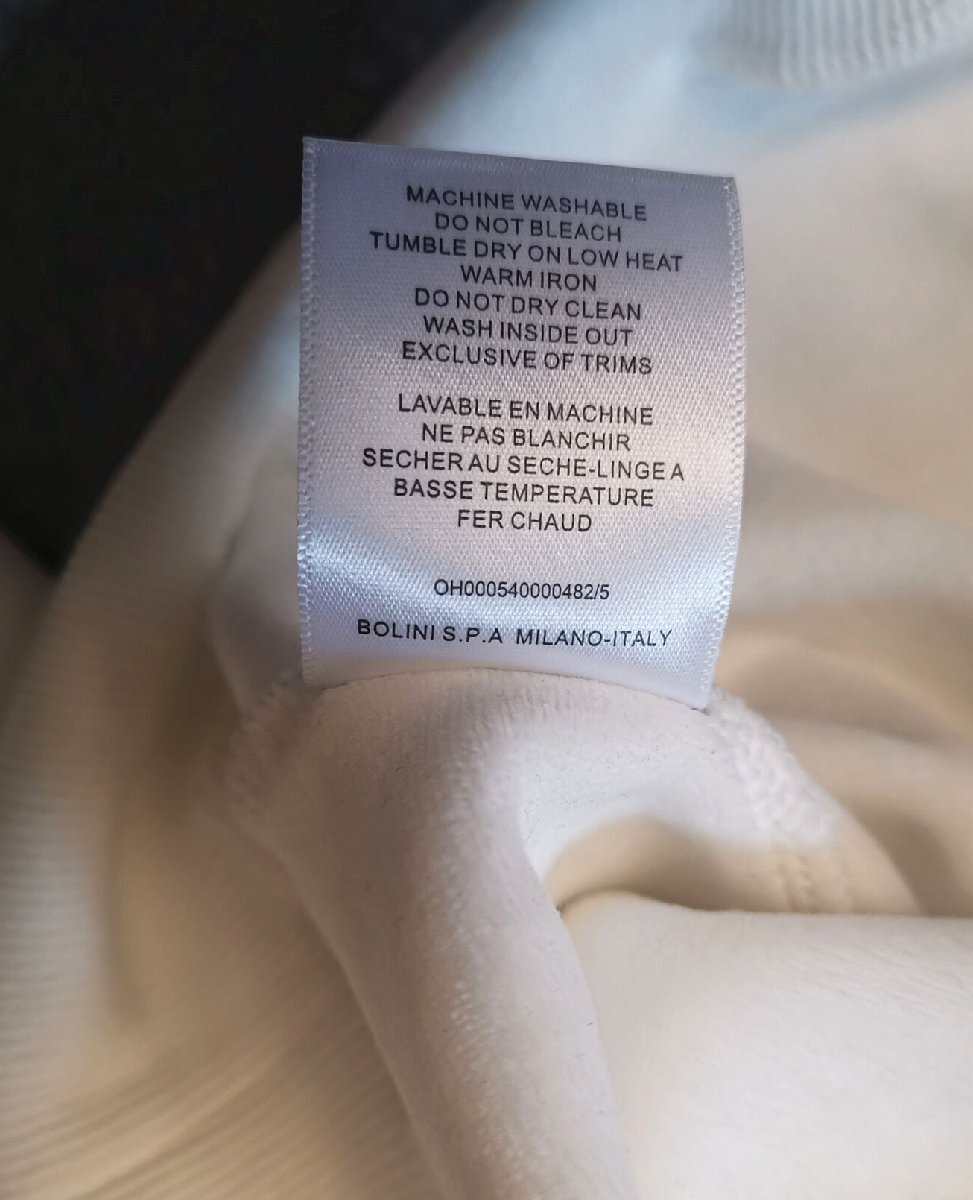 item_image_9