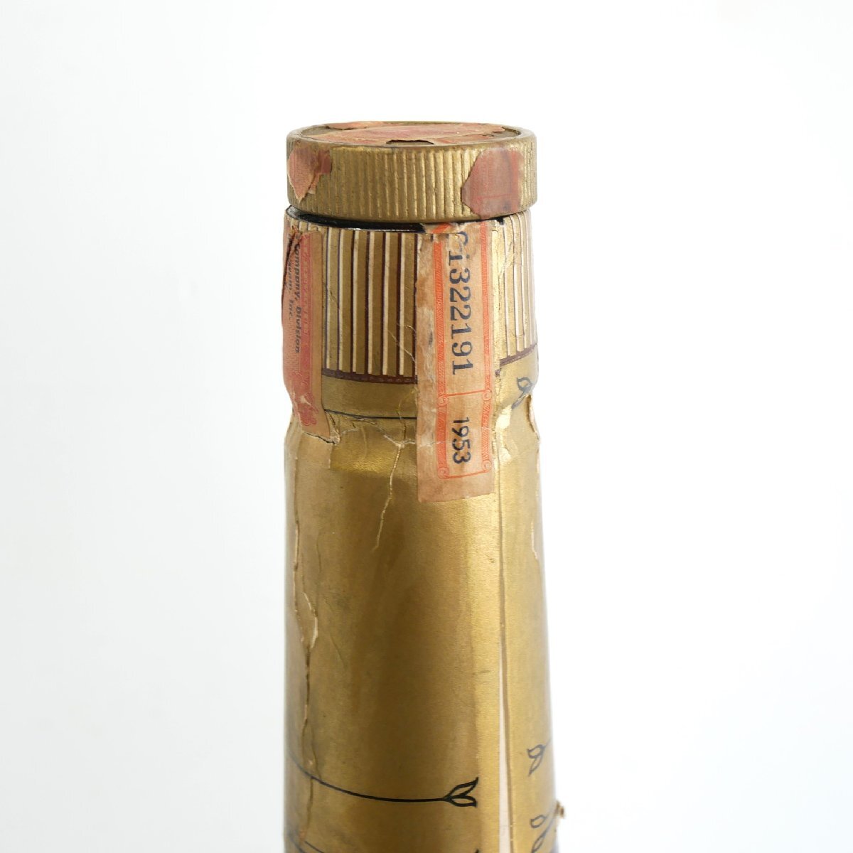 item_image_10