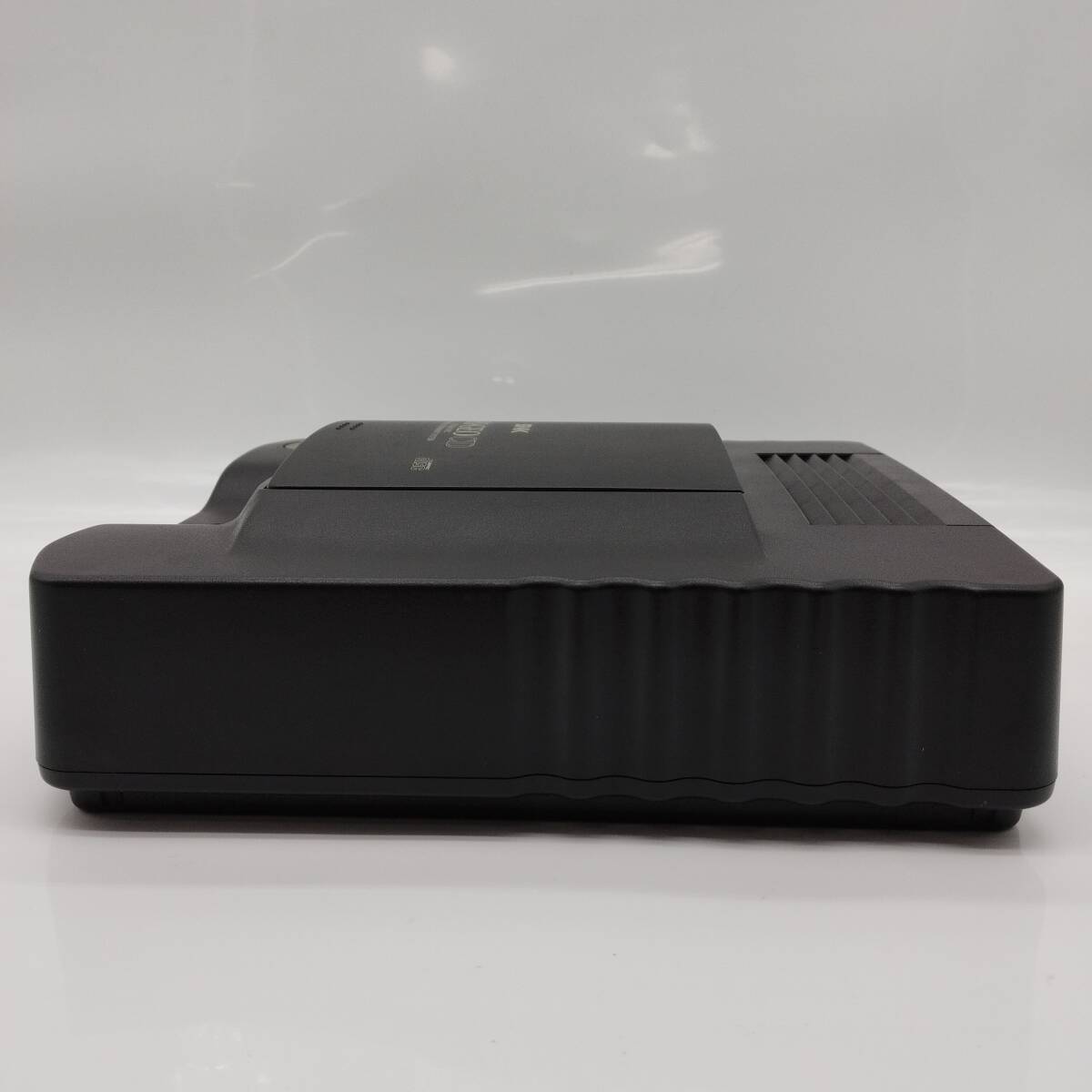 [s10451]SNK NEOGEO CD Neo geo CD корпус только 
