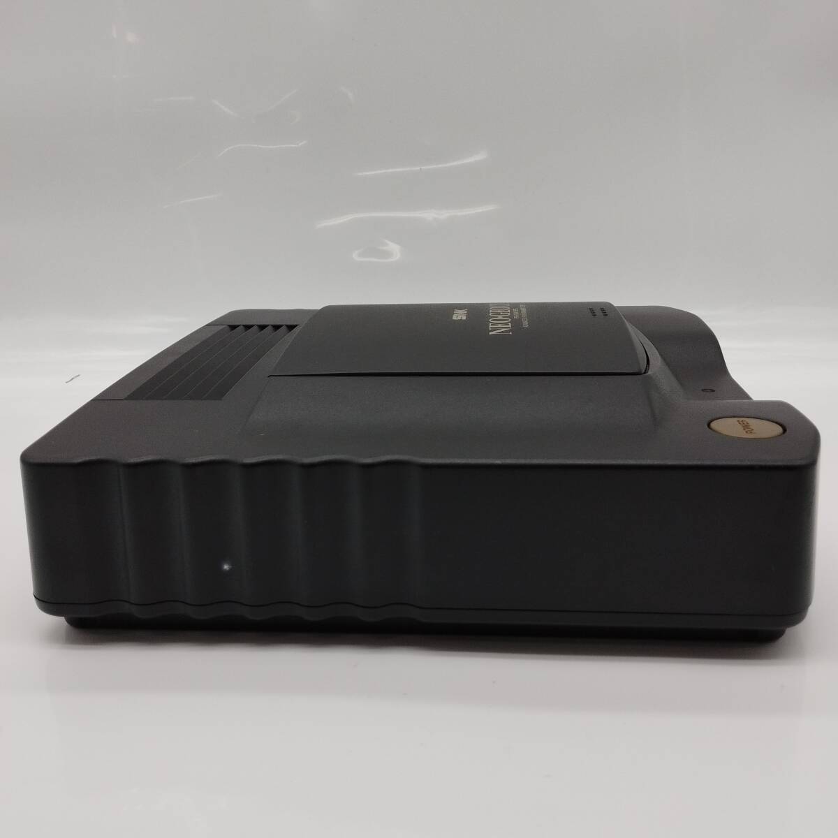 [s10451]SNK NEOGEO CD Neo geo CD корпус только 