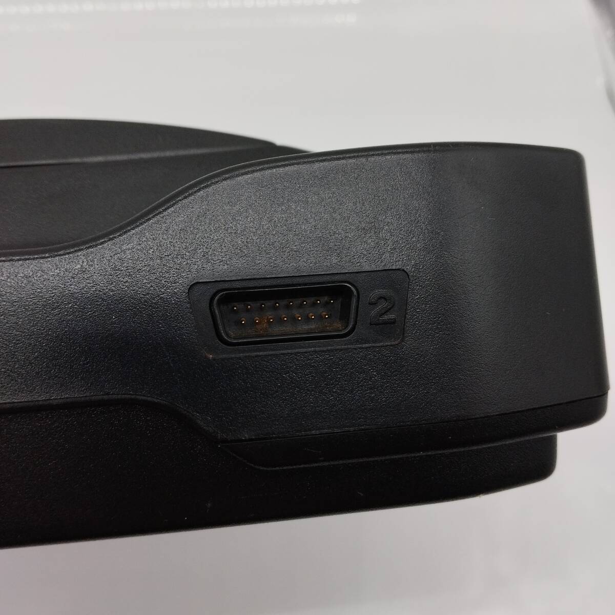 [s10451]SNK NEOGEO CD Neo geo CD корпус только 