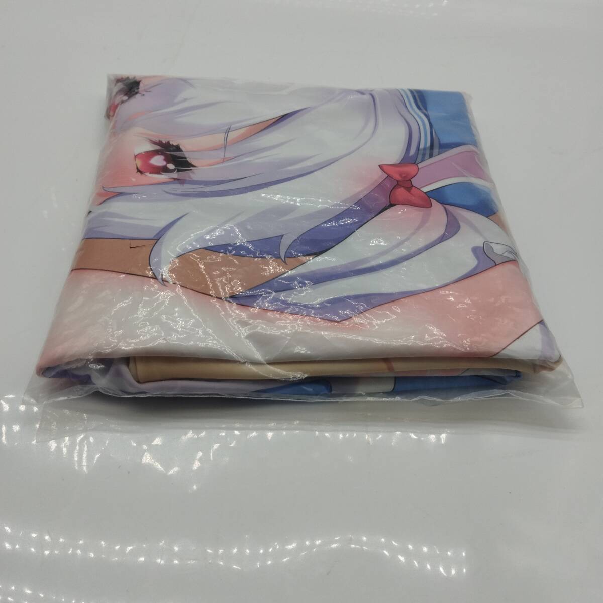 【S17551】アズールレーン ラフィー 拉菲 抱き枕カバー 碧藍(lán)航線 雨の日アリス