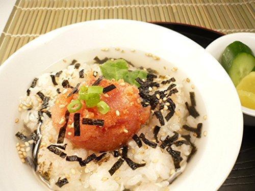 1【Max】博多☆鮮鼓堂の辛子明太子 １本物 1ｋｇ 大人気の當(dāng)?shù)昕窗迳唐罚眱摇? bimg=