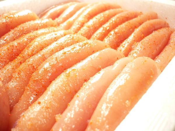 1【Max】博多☆鮮鼓堂の辛子明太子 １本物 1ｋｇ 大人気の當(dāng)?shù)昕窗迳唐罚眱摇? />
                                    </span> 
                                </div>

								<div   id=