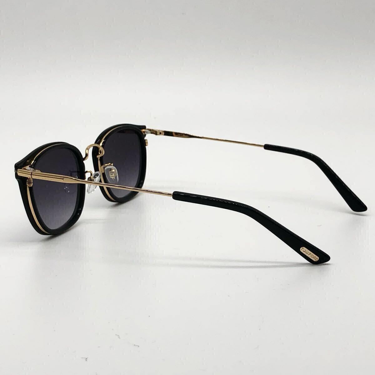item_image_5