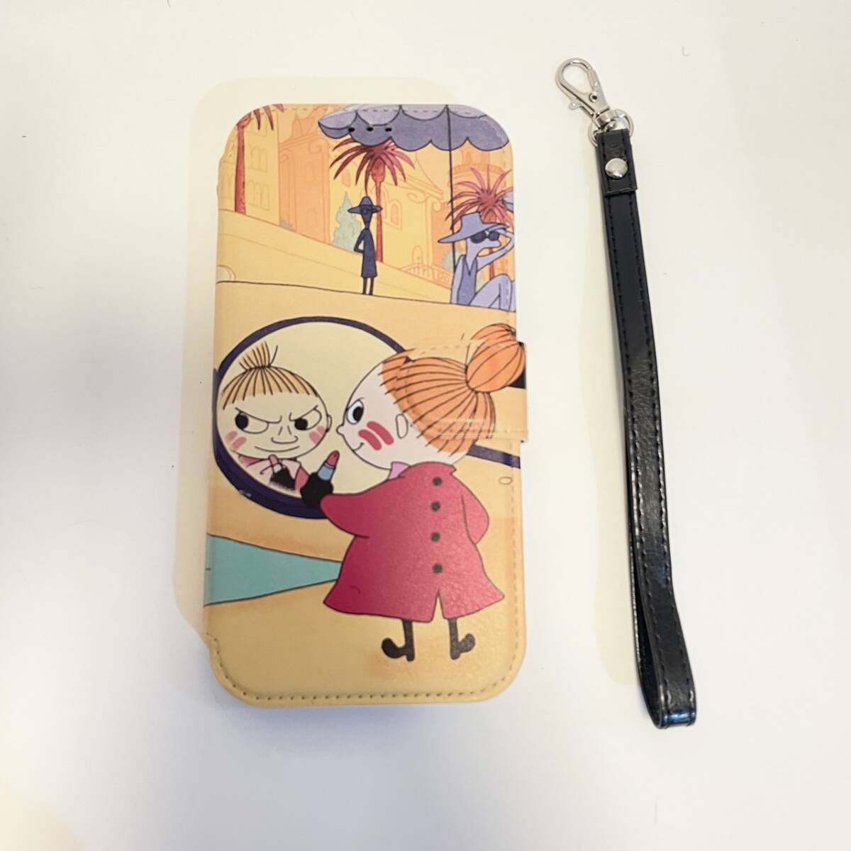 item_image_7