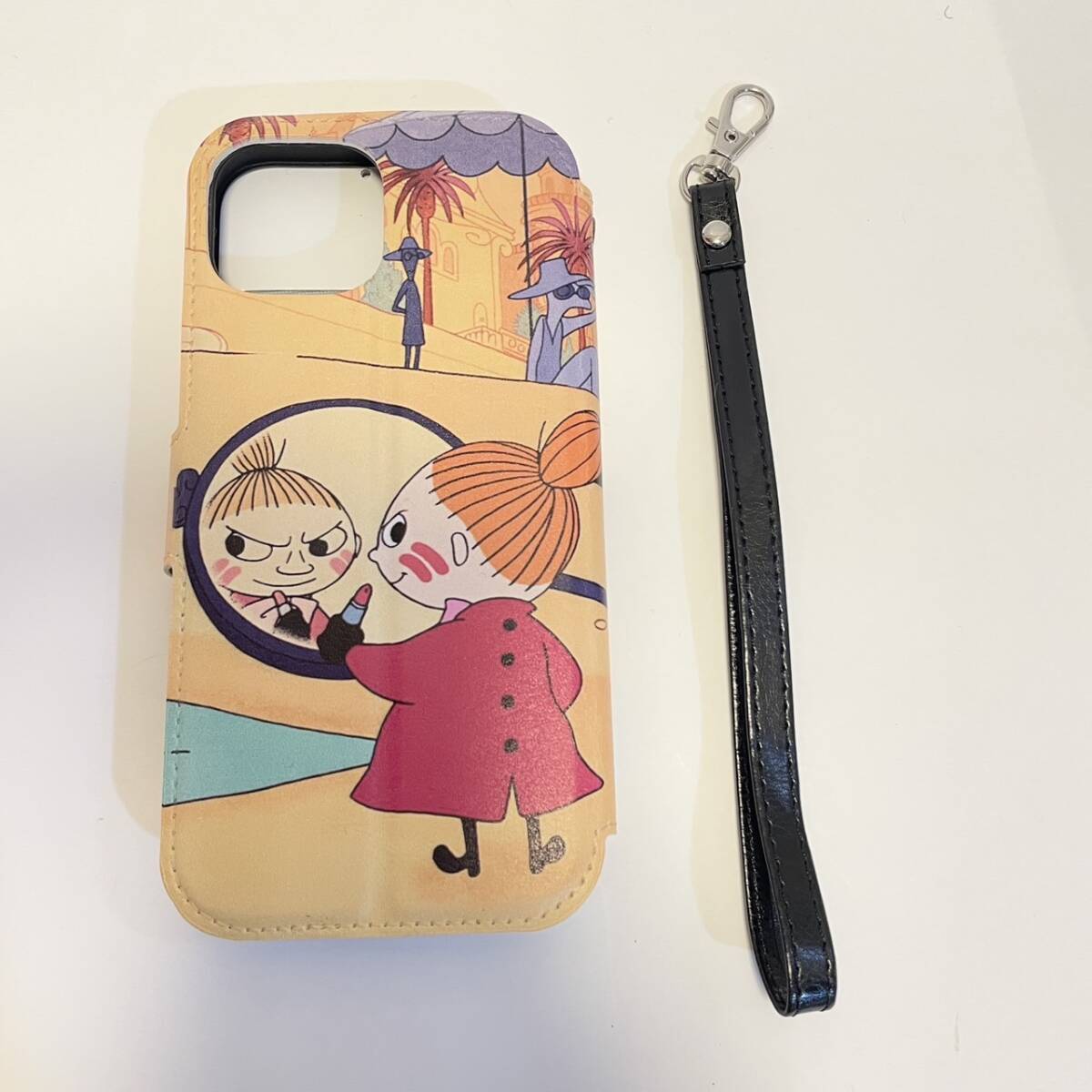 item_image_9