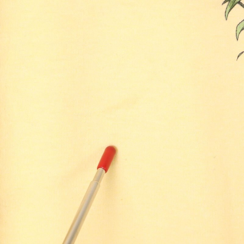 item_image_7