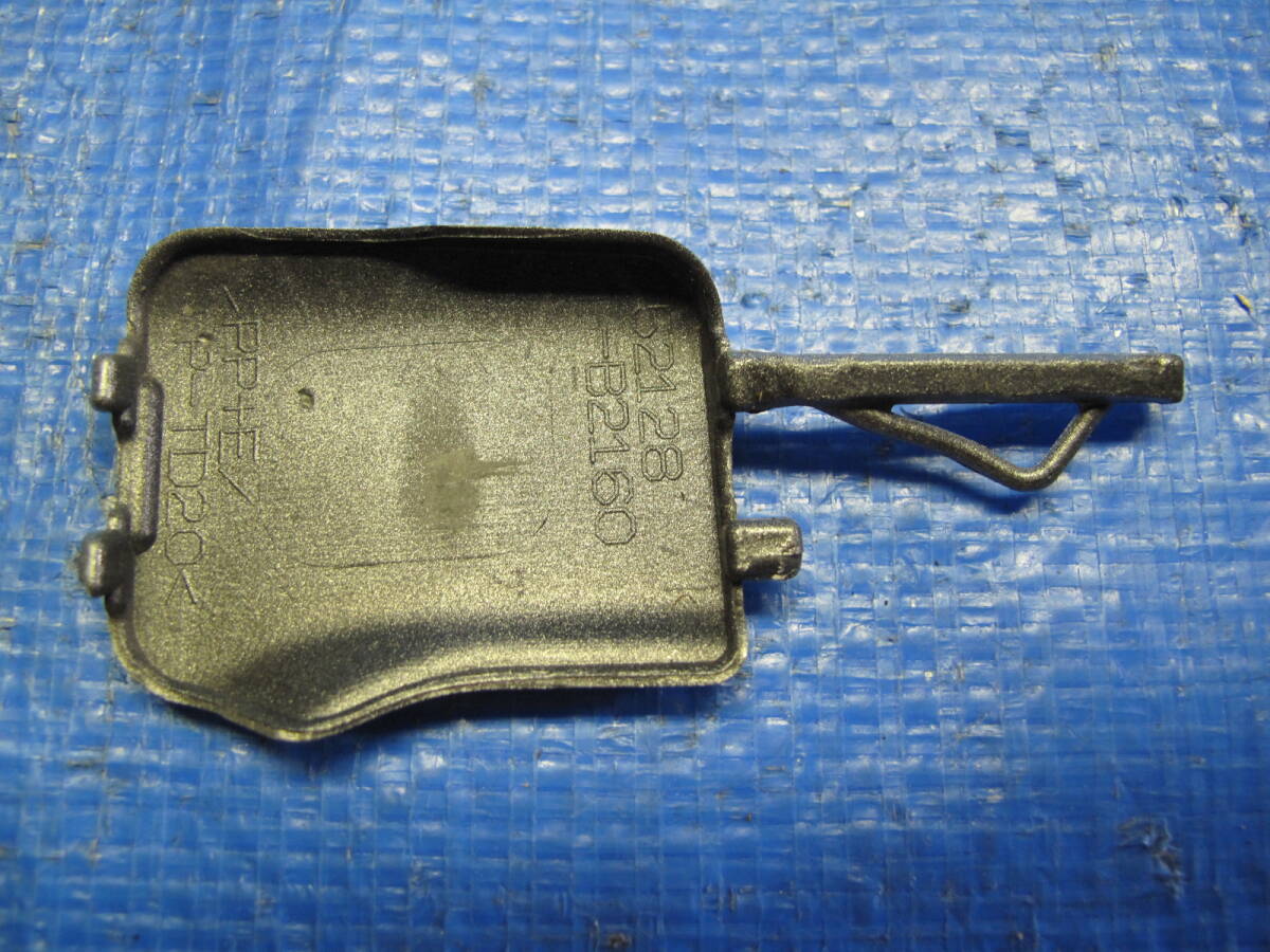 item_image_2