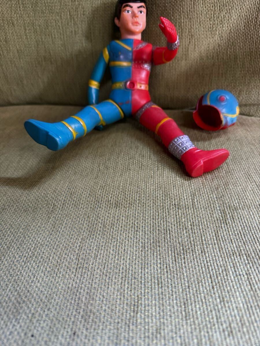 item_image_4