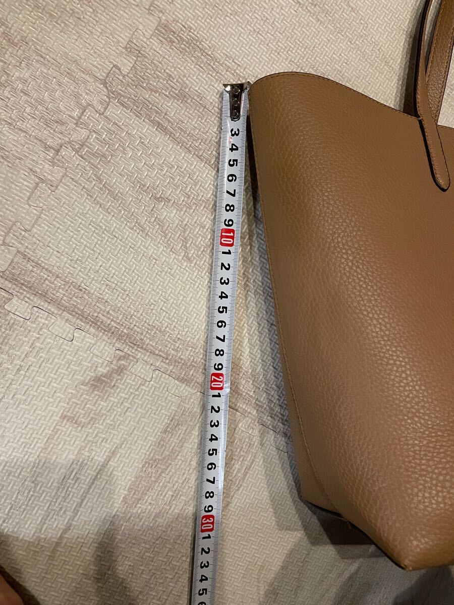 トートバッグ　ローレンラルフローレン