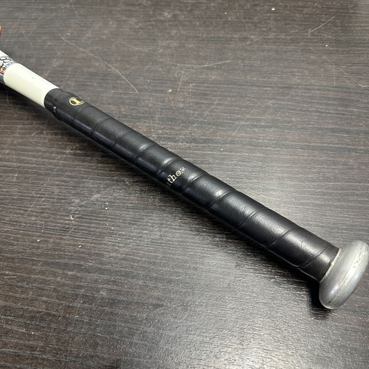 item_image_7