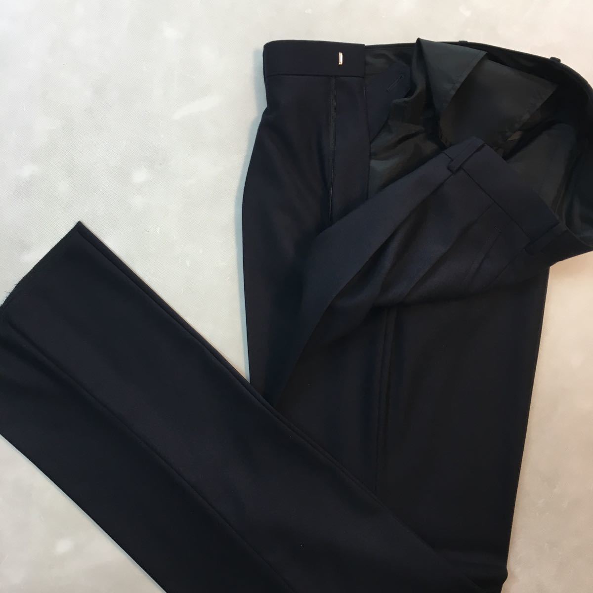 item_image_10