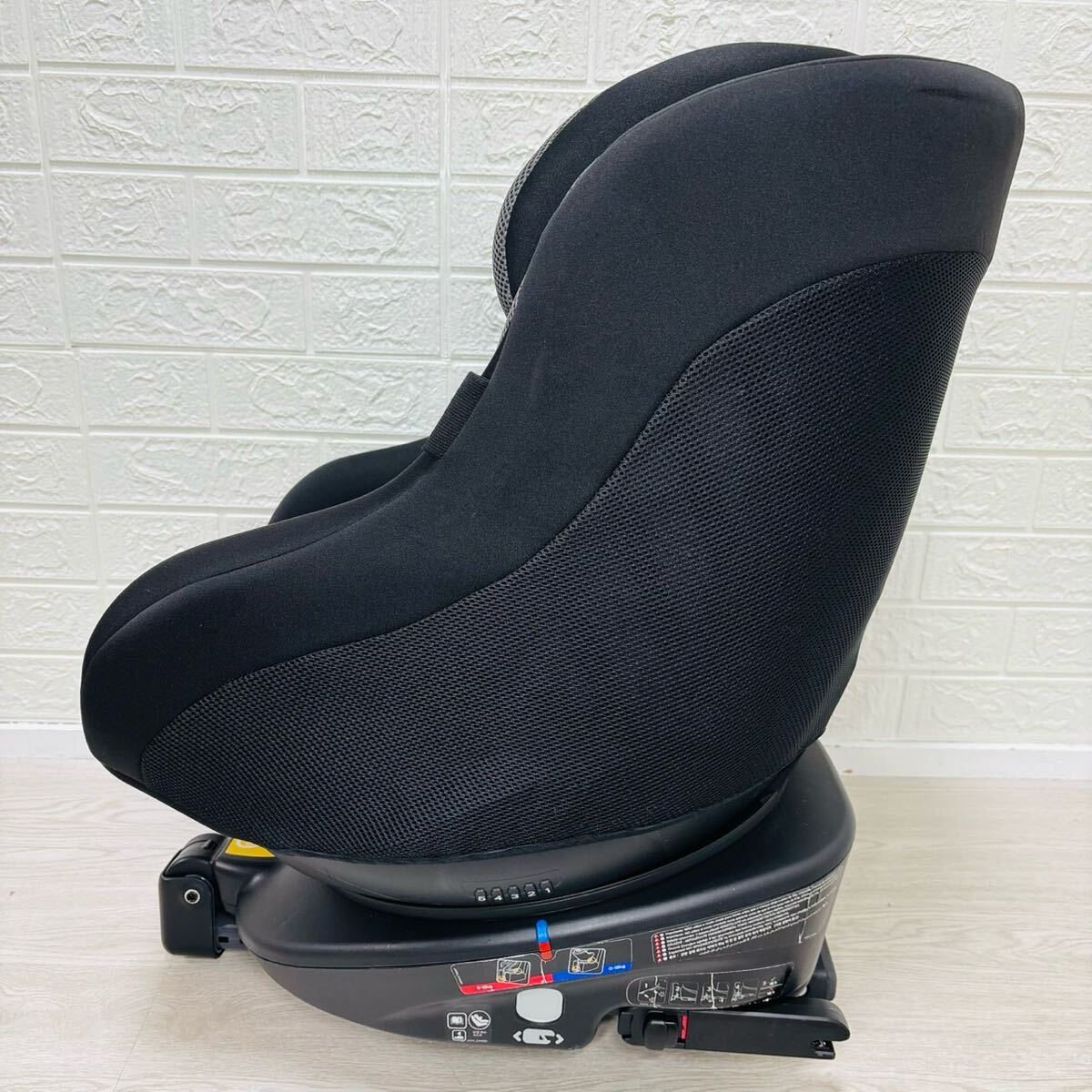 item_image_4