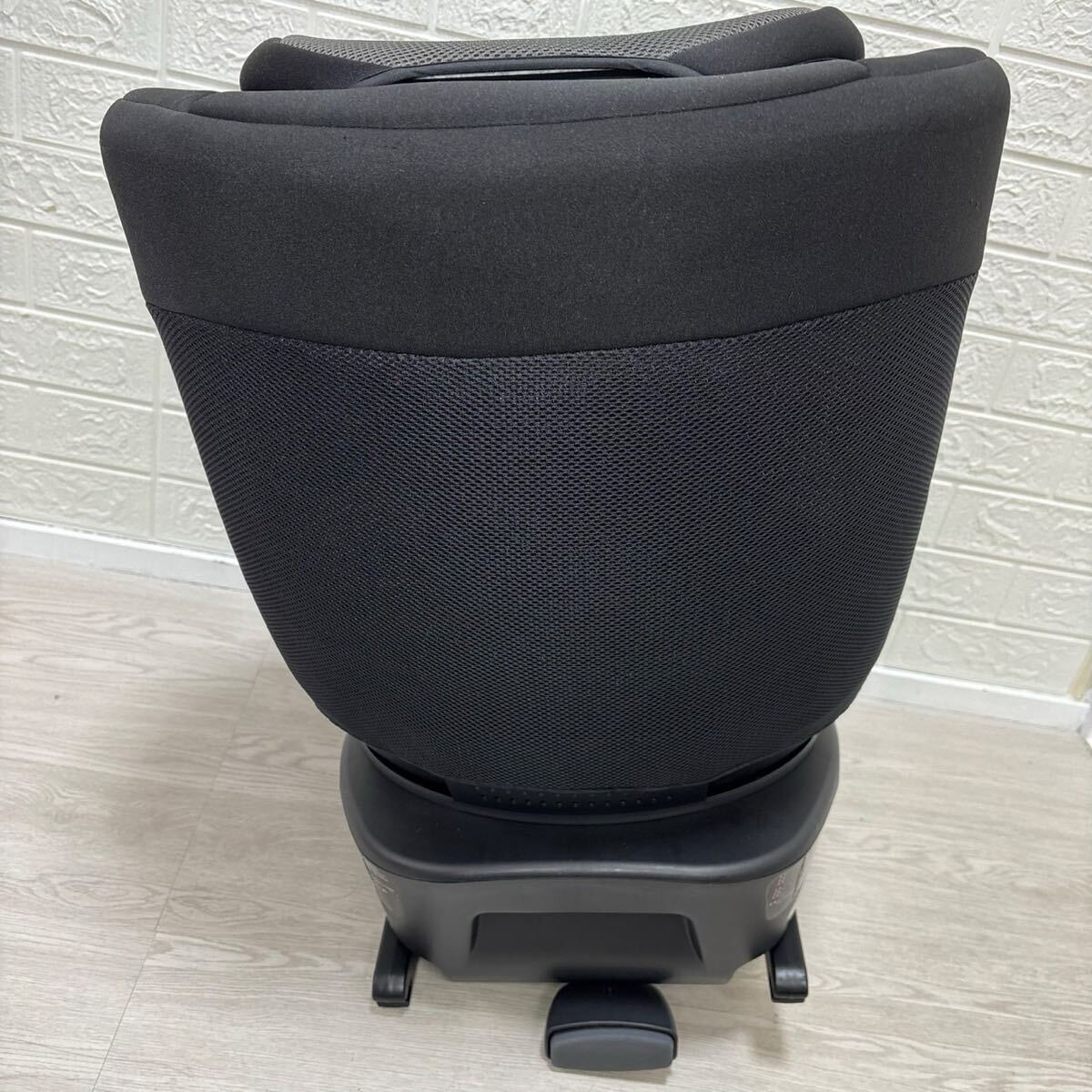 item_image_5