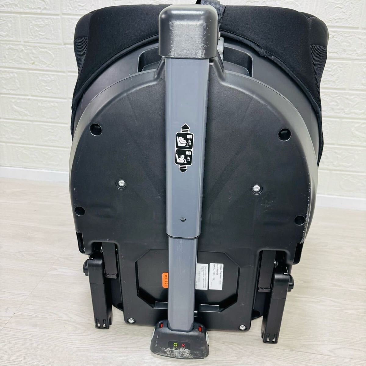 item_image_6