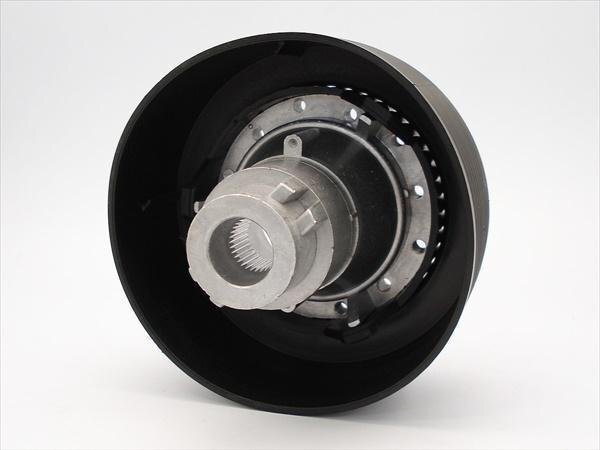 HKB ステアリングボス L275/L285 ミラ/イース/ココア/L175/L185/LA100/110ムーブ/ムーヴコンテ/L375/L385タント/エグゼ OD-274