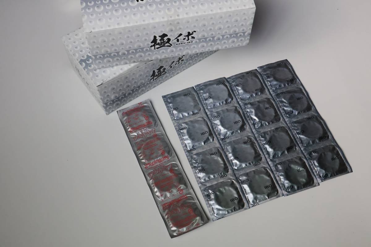 item_image_1
