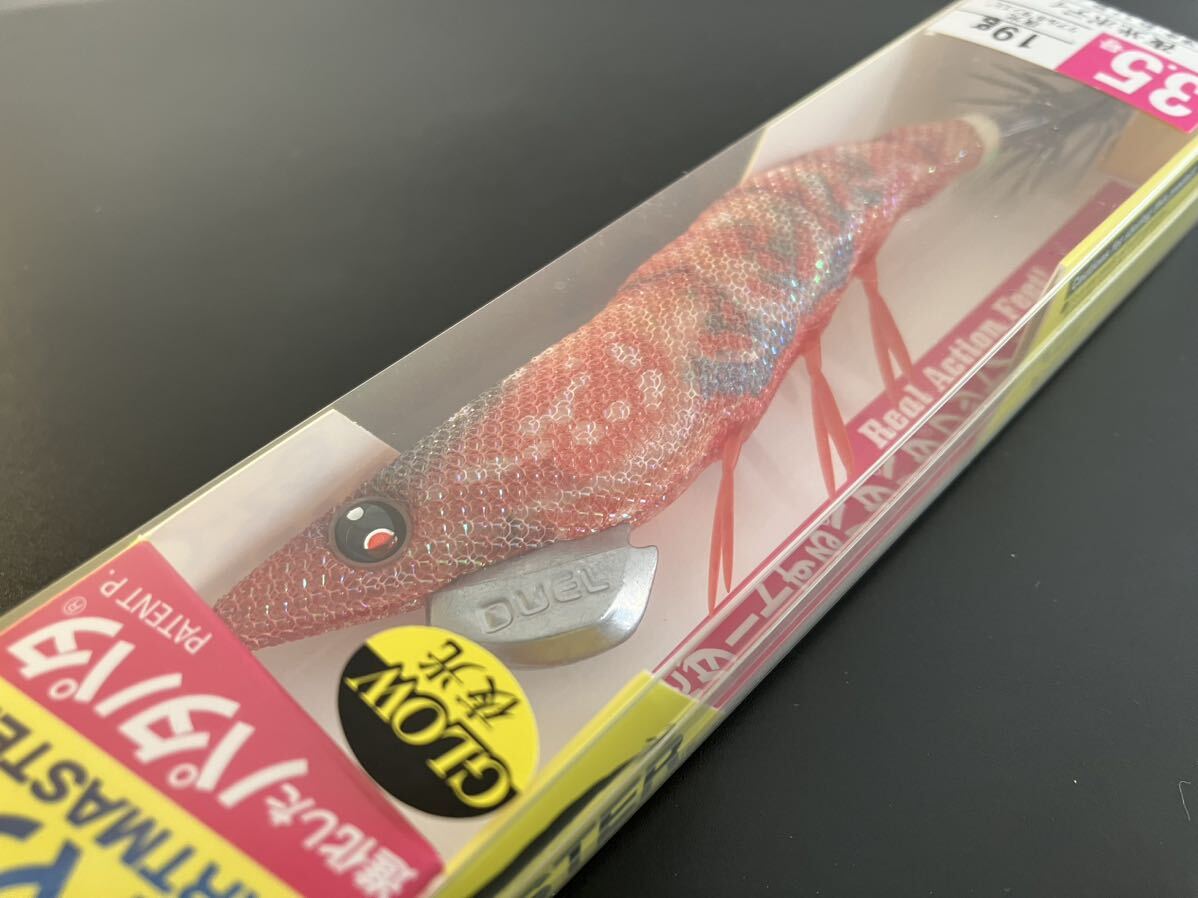 item_image_5
