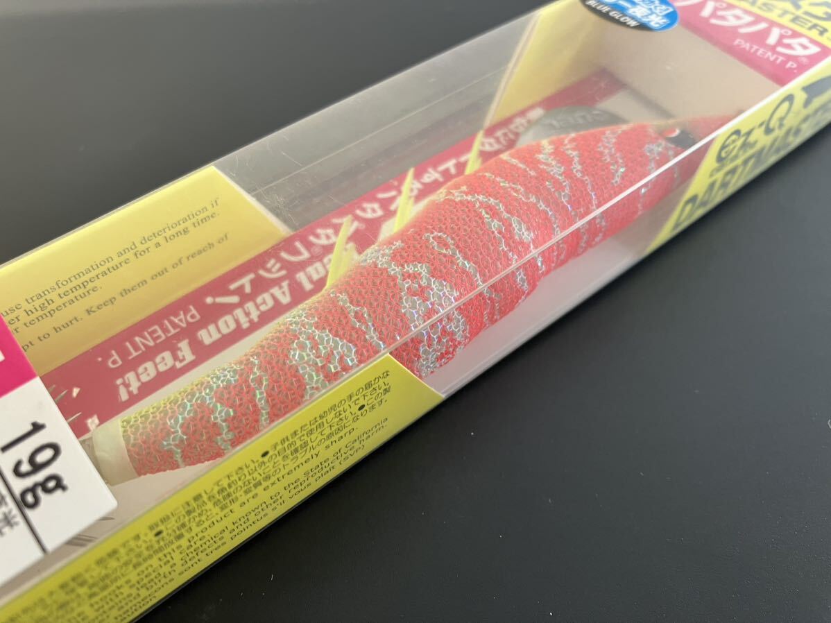 item_image_6