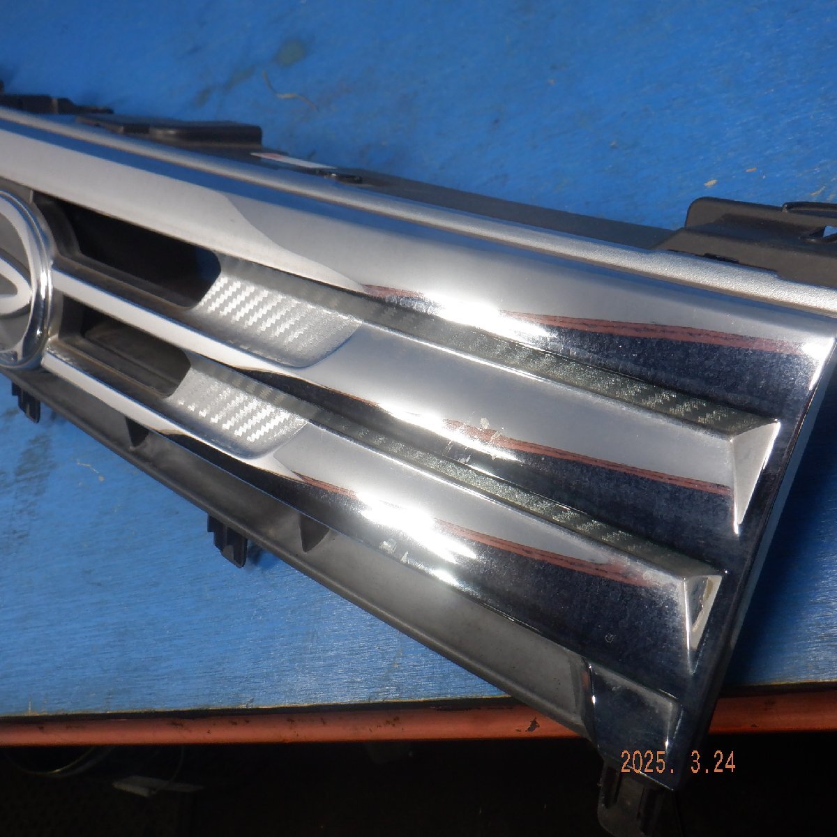 item_image_3