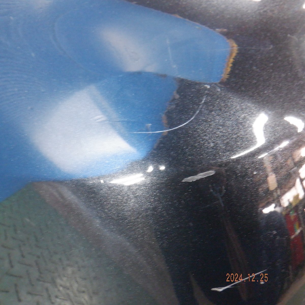 item_image_9
